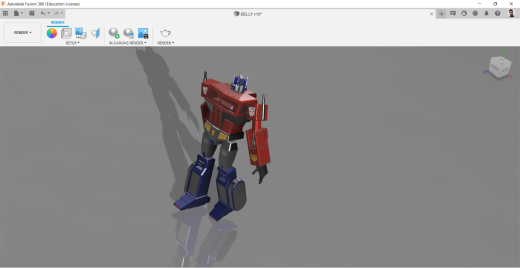 变形金刚2缩略图